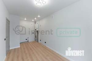 1-к квартира, вторичка, 36м2, 3/4 этаж