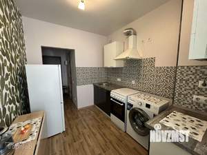 1-к квартира, вторичка, 24м2, 8/9 этаж