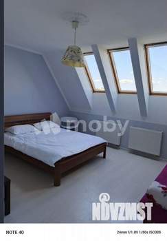 2-к квартира, вторичка, 66м2, 10/11 этаж