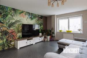 3-к квартира, вторичка, 167м2, 8/10 этаж