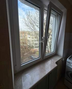 3-к квартира, вторичка, 60м2, 5/5 этаж