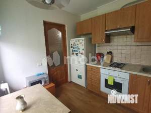 2-к квартира, вторичка, 44м2, 4/4 этаж