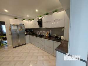 3-к квартира, вторичка, 83м2, 1/10 этаж