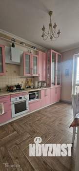 2-к квартира, вторичка, 64м2, 7/10 этаж