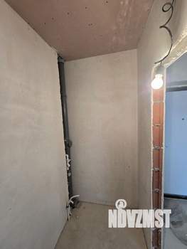 4-к квартира, вторичка, 113м2, 4/4 этаж