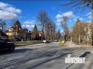 3-к квартира, вторичка, 60м2, 3/3 этаж