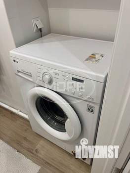 3-к квартира, вторичка, 70м2, 1/9 этаж