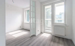 Студия квартира, вторичка, 23м2, 2/9 этаж