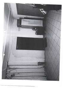 Студия квартира, вторичка, 12м2, 1/9 этаж