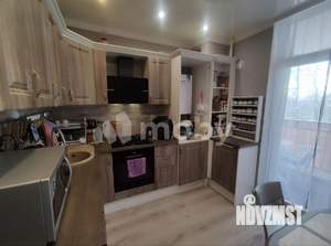 2-к квартира, вторичка, 48м2, 2/5 этаж