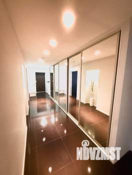 3-к квартира, вторичка, 240м2, 1/6 этаж