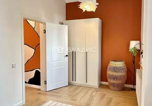 2-к квартира, вторичка, 38м2, 2/4 этаж