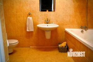 2-к квартира, вторичка, 80м2, 4/5 этаж