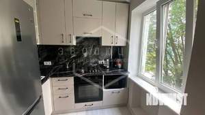 2-к квартира, вторичка, 45м2, 3/9 этаж