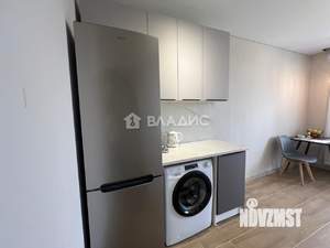 2-к квартира, вторичка, 51м2, 9/9 этаж