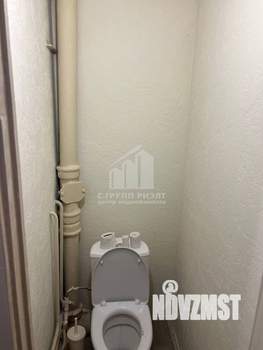 3-к квартира, вторичка, 65м2, 5/5 этаж