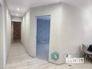 2-к квартира, вторичка, 59м2, 14/14 этаж