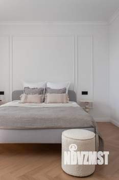 1-к квартира, вторичка, 40м2, 7/7 этаж