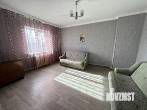 2-к квартира, вторичка, 49м2, 3/4 этаж