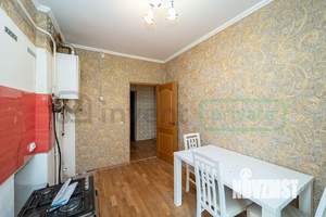 2-к квартира, вторичка, 59м2, 2/5 этаж