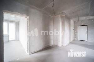 3-к квартира, вторичка, 82м2, 8/10 этаж