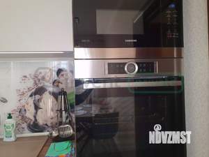2-к квартира, вторичка, 56м2, 7/10 этаж