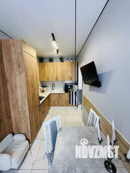 2-к квартира, вторичка, 43м2, 2/9 этаж