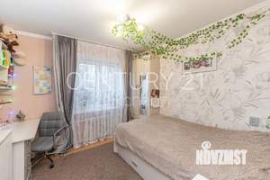 2-к квартира, вторичка, 42м2, 2/9 этаж