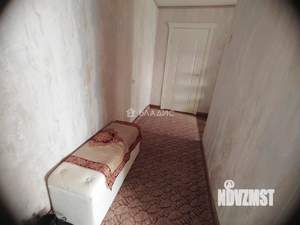 2-к квартира, вторичка, 50м2, 5/9 этаж