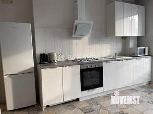 2-к квартира, вторичка, 76м2, 9/9 этаж