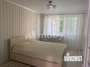 4-к квартира, вторичка, 77м2, 3/9 этаж