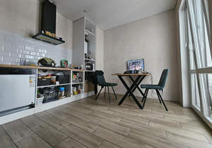 2-к квартира, вторичка, 57м2, 5/10 этаж