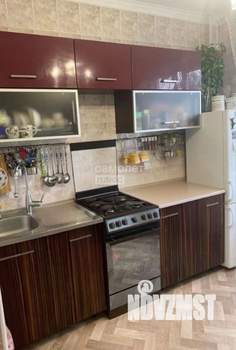 2-к квартира, вторичка, 50м2, 4/5 этаж