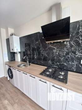 2-к квартира, вторичка, 54м2, 7/10 этаж