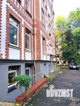 2-к квартира, вторичка, 49м2, 2/4 этаж