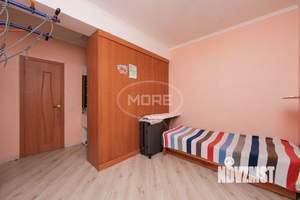 1-к квартира, вторичка, 34м2, 5/9 этаж