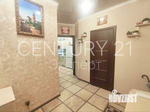 1-к квартира, вторичка, 39м2, 2/9 этаж