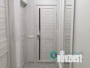 1-к квартира, вторичка, 36м2, 2/9 этаж