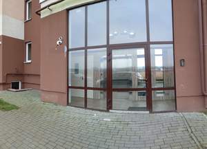 1-к квартира, вторичка, 33м2, 3/9 этаж