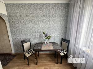 3-к квартира, вторичка, 63м2, 6/9 этаж