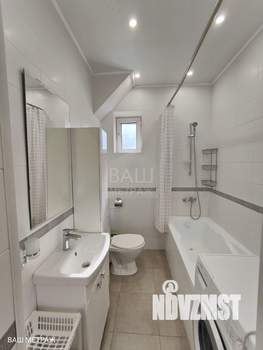 2-к квартира, вторичка, 44м2, 1/2 этаж