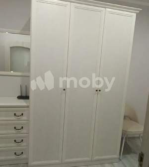 2-к квартира, вторичка, 60м2, 2/7 этаж