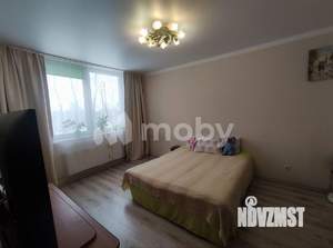 2-к квартира, вторичка, 48м2, 2/5 этаж