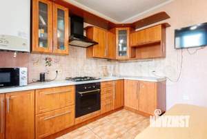 2-к квартира, вторичка, 60м2, 2/9 этаж