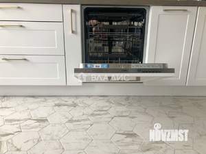 3-к квартира, вторичка, 102м2, 4/7 этаж