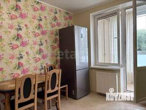 2-к квартира, вторичка, 65м2, 1/7 этаж