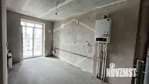 1-к квартира, вторичка, 36м2, 4/4 этаж