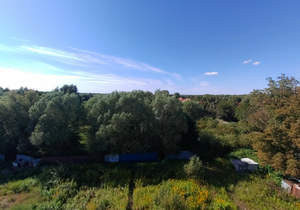 2-к квартира, вторичка, 42м2, 2/4 этаж