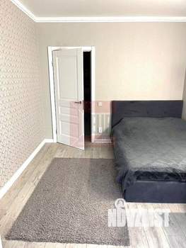 2-к квартира, вторичка, 66м2, 1/13 этаж