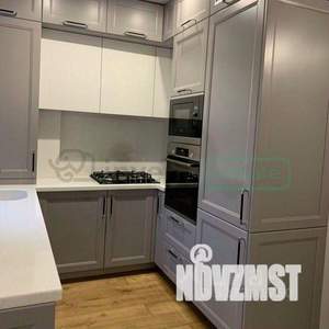 2-к квартира, вторичка, 67м2, 4/11 этаж